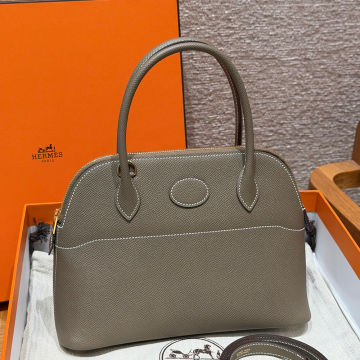 최고퀄 올수공 에르메스 볼리드 27 에토프 엡송 가죽 골드 하드웨어